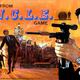 Illustration for article titled 10 Cold War-Era Board Games About Spies and Secret Agents